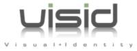 VISID Logo