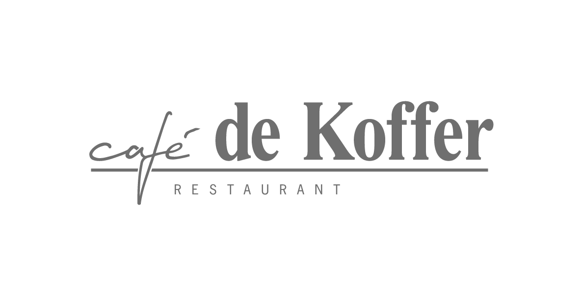 Logo_klanten_website_grijs_De Koffer