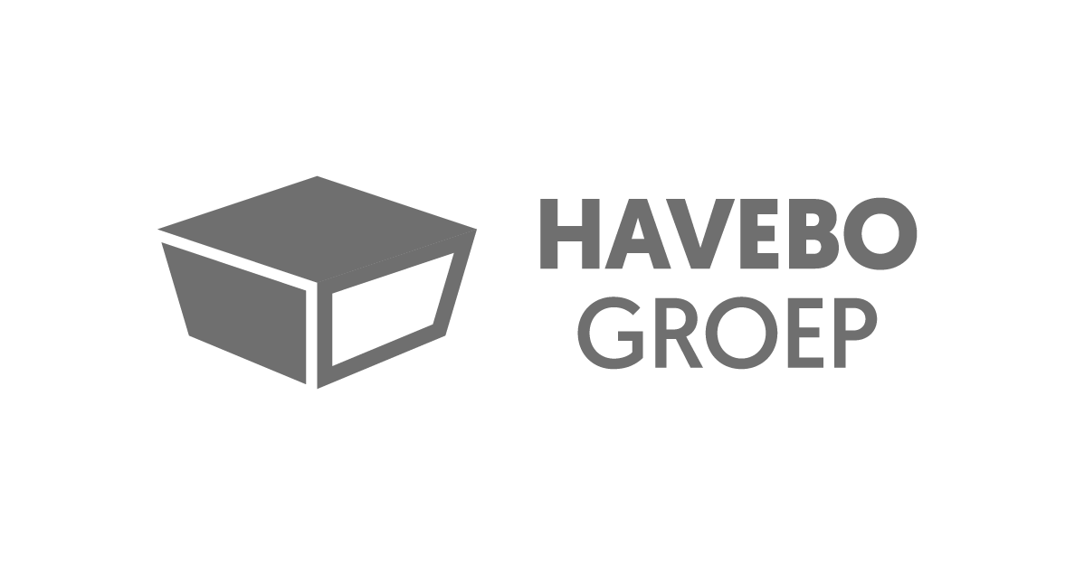 Logo_klanten_website_grijs_Havebo Groep