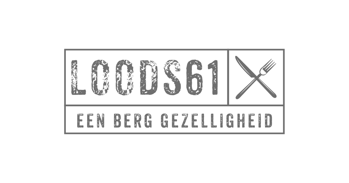 Logo_klanten_website_grijs_Loods61