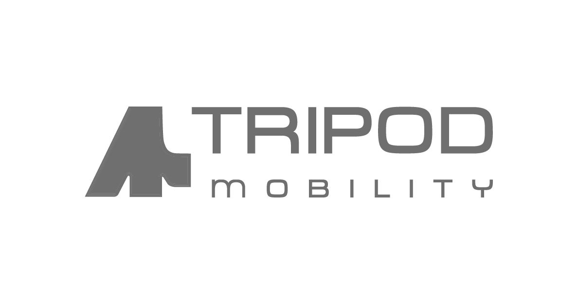 Logo_klanten_website_grijs_Tripod