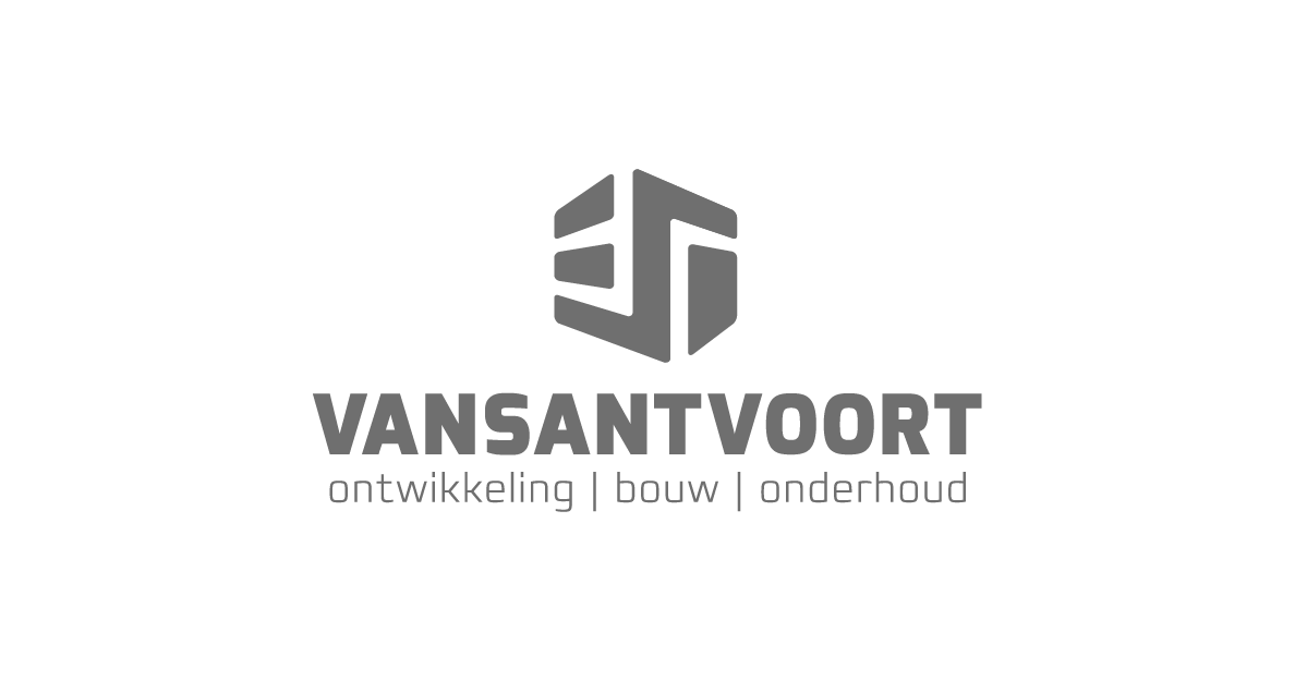 Logo_klanten_website_grijs_Van Santvoort